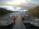 ./images/calvert/dock/20180709/dock20180709_203001.jpg