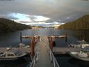 ./images/calvert/dock/20180709/dock20180709_203504.jpg