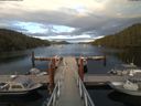 ./images/calvert/dock/20180709/dock20180709_204001.jpg