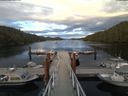 ./images/calvert/dock/20180709/dock20180709_204504.jpg
