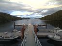 ./images/calvert/dock/20180709/dock20180709_205004.jpg