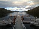 ./images/calvert/dock/20180709/dock20180709_205504.jpg