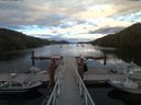 ./images/calvert/dock/20180709/dock20180709_210004.jpg