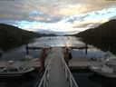 ./images/calvert/dock/20180709/dock20180709_210504.jpg