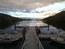 ./images/calvert/dock/20180709/dock20180709_211002.jpg