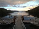 ./images/calvert/dock/20180709/dock20180709_211503.jpg