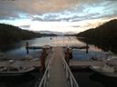 ./images/calvert/dock/20180709/dock20180709_212003.jpg