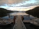 ./images/calvert/dock/20180709/dock20180709_212501.jpg