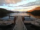 ./images/calvert/dock/20180709/dock20180709_213002.jpg