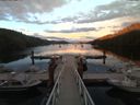 ./images/calvert/dock/20180709/dock20180709_213504.jpg