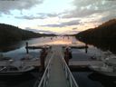 ./images/calvert/dock/20180709/dock20180709_214004.jpg