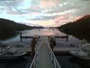 ./images/calvert/dock/20180709/dock20180709_214502.jpg