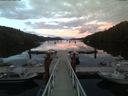 ./images/calvert/dock/20180709/dock20180709_215002.jpg
