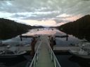 ./images/calvert/dock/20180709/dock20180709_215504.jpg