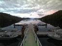 ./images/calvert/dock/20180709/dock20180709_220001.jpg