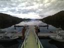 ./images/calvert/dock/20180709/dock20180709_220501.jpg