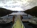 ./images/calvert/dock/20180709/dock20180709_221004.jpg