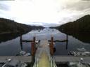 ./images/calvert/dock/20180710/dock20180710_051004.jpg