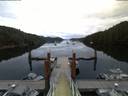 ./images/calvert/dock/20180710/dock20180710_051501.jpg