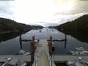 ./images/calvert/dock/20180710/dock20180710_052004.jpg