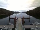 ./images/calvert/dock/20180710/dock20180710_053002.jpg