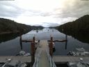 ./images/calvert/dock/20180710/dock20180710_053502.jpg
