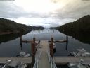 ./images/calvert/dock/20180710/dock20180710_054004.jpg