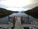 ./images/calvert/dock/20180710/dock20180710_054502.jpg