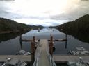 ./images/calvert/dock/20180710/dock20180710_055004.jpg