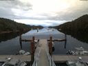 ./images/calvert/dock/20180710/dock20180710_055501.jpg