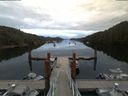 ./images/calvert/dock/20180710/dock20180710_060001.jpg