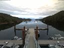 ./images/calvert/dock/20180710/dock20180710_060503.jpg