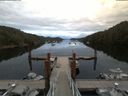 ./images/calvert/dock/20180710/dock20180710_061004.jpg