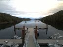 ./images/calvert/dock/20180710/dock20180710_061504.jpg