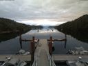 ./images/calvert/dock/20180710/dock20180710_062002.jpg