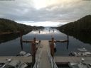 ./images/calvert/dock/20180710/dock20180710_062504.jpg