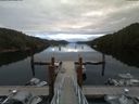 ./images/calvert/dock/20180710/dock20180710_063504.jpg