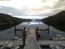 ./images/calvert/dock/20180710/dock20180710_064002.jpg