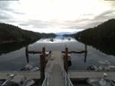 ./images/calvert/dock/20180710/dock20180710_064503.jpg