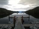 ./images/calvert/dock/20180710/dock20180710_065001.jpg