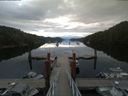 ./images/calvert/dock/20180710/dock20180710_065503.jpg