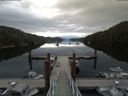 ./images/calvert/dock/20180710/dock20180710_070002.jpg