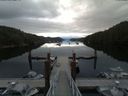 ./images/calvert/dock/20180710/dock20180710_070504.jpg
