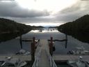 ./images/calvert/dock/20180710/dock20180710_071004.jpg