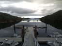 ./images/calvert/dock/20180710/dock20180710_071504.jpg