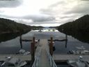 ./images/calvert/dock/20180710/dock20180710_072002.jpg