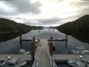 ./images/calvert/dock/20180710/dock20180710_072504.jpg
