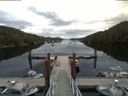 ./images/calvert/dock/20180710/dock20180710_073004.jpg