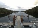 ./images/calvert/dock/20180710/dock20180710_073503.jpg