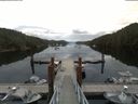 ./images/calvert/dock/20180710/dock20180710_074003.jpg